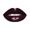 Sleek MakeUP Lip Shot Ready Or Not (Chocolate Brown) 7.5ml