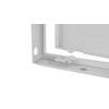 VONLIS Inspection Flap 150 x 300 mm Inspection Door 15