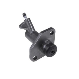 Blue Print ADZ93603 CLUTCH SLAVE CYLINDER