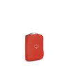 Osprey Ultralight Packing Cube Mars Orange Medium