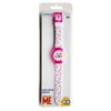 Joy Toy Unisex Kinder Armbanduhr Zeitlernuhr Quarz Plastik 97087