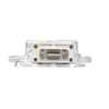 GM Genuine Parts 23382215 Fuel Pump Power Control Module
