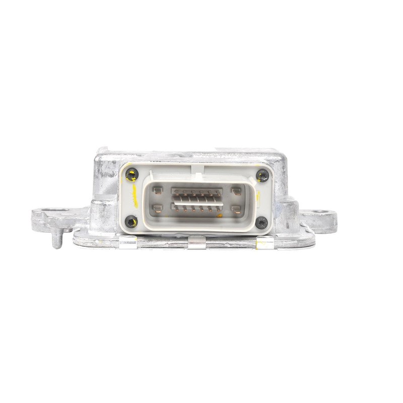 GM Genuine Parts 23382215 Fuel Pump Power Control Module