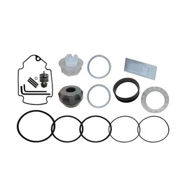 Nailer Overhaul Kit 910450 Fits Porter Cable FC350A FR350A FC350A FR350A FM350A Repair Parts Kit