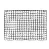 Aoneky Heavy Duty Cargo Net (8.75' x 10')