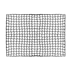 Aoneky Heavy Duty Cargo Net (8.75' x 10')
