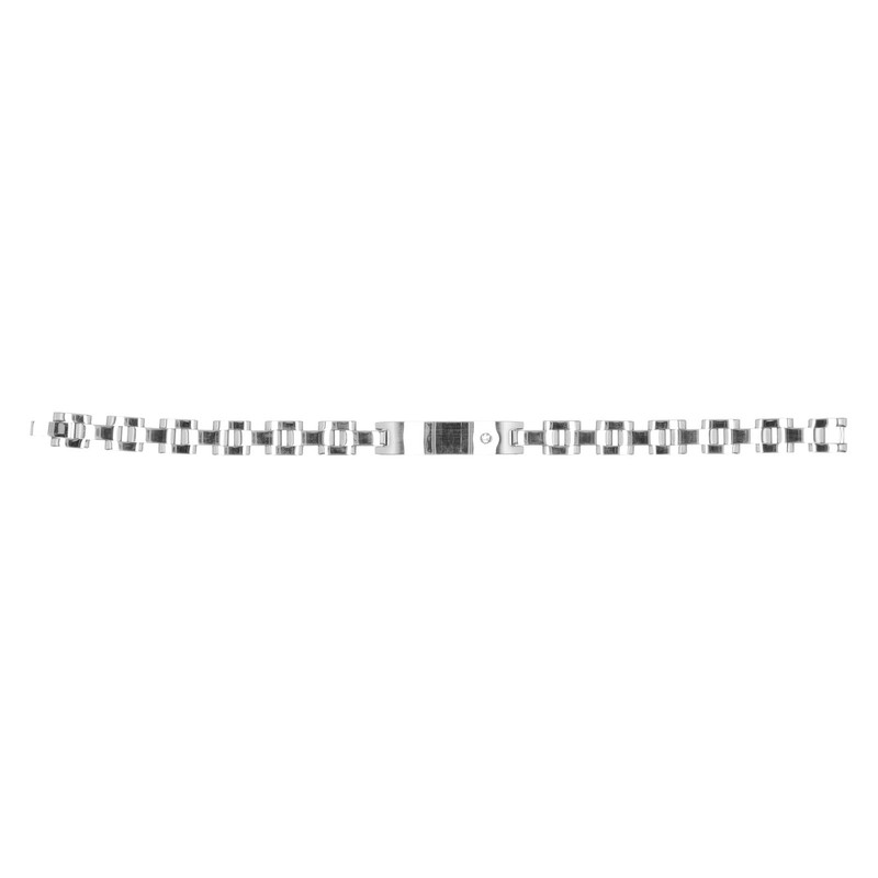 Women Magnetic Therapy Bracelet Fatigue Relief Help Sleep Bracelet Jewelry