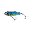 Abu Garcia Svartzonker McSnack, Fishing Hook, Hard Lures, Predator Fishing,