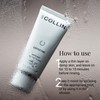 G.M. COLLIN Exfozyme Exfoliant | Creamy Enzymatic Exfoliant | Gentle