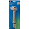 Plumb Craft 7030200N Toilet Ballcock