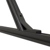 45 Degree/135 Degree 2020 Corner Angle Bracket Connection Joint for