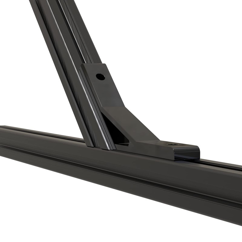 45 Degree/135 Degree 2020 Corner Angle Bracket Connection Joint for
