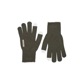 SEALSKINZ | Hanworth | Merino Liner Glove | Used Alone or Under Waterproof Gloves for Insulation | Soft Feel | Anti-Odour