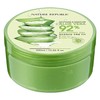 NATURE REPUBLIC Soothing & Moisture Aloe Vera 92% Soothing Gel