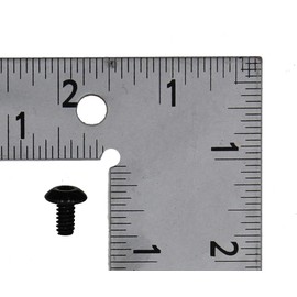 Arctic Cat New OEM Machine Screw-TXSTRh 10, 8017-425