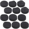 Audiophile PSVita PSV 1000 Analog Caps Thumb Stick Compatible Caps