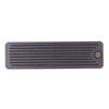 M.2 NVMe SSD Enclosure 10Gbps Transmission USB3.2 Gen2 Auto Sleep