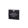 Earth Therapeutics Charcoal Oil Blotting Sheets