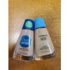 COVERGIRL 2 Pack: Covergirl Clean Matte Liquid Foundation #530 Classic