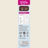 Well & Good Raspberry Coconut Slice Mix 370g