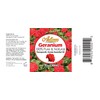 Artizen 30ml Oils - Geranium Essential Oil - 1 Fluid