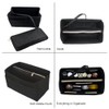 Purse Organizer Insert, Felt bag Organizer, Handbag Divider and Shaper,
