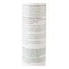 Protector Térmico para Cabello Cantu Shield 151ml