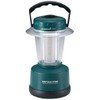 Captain Stag Lofty M-1348 LED Lantern