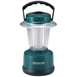 Captain Stag Lofty M-1348 LED Lantern