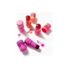 Rubor Milk Makeup Jelly Tint Lip Tono Del Maquillaje Chill