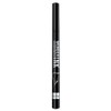 Rimmel Wonder'Ink Liquid Eyeliner Black