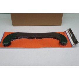 Power Care Snow Blower Replacement Paddles (2) for 18 in. Toro Power Clear , Replaces OEM n