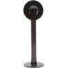 2-In-1 Espresso Coffee Bean Spoon Tamping Scoop Tamper Tea Tool