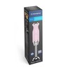 Westinghouse Hand Blender - 5-Speed Immersion Blender with Turbo Function,