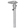 Vernier Caliper, High Precision Metal Vernier Caliper Manual Measuring Caliper