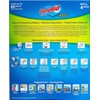 Damp Rid FG92 DampRid System Refill Pack