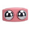 Micro Current Facial Device Massaging USB Rechargeable Lifting Face Sculpting