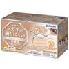 Medicom Japan Non-Woven Mask, Anti-Fog Mask, Individually Wrapped, 40 Pieces,