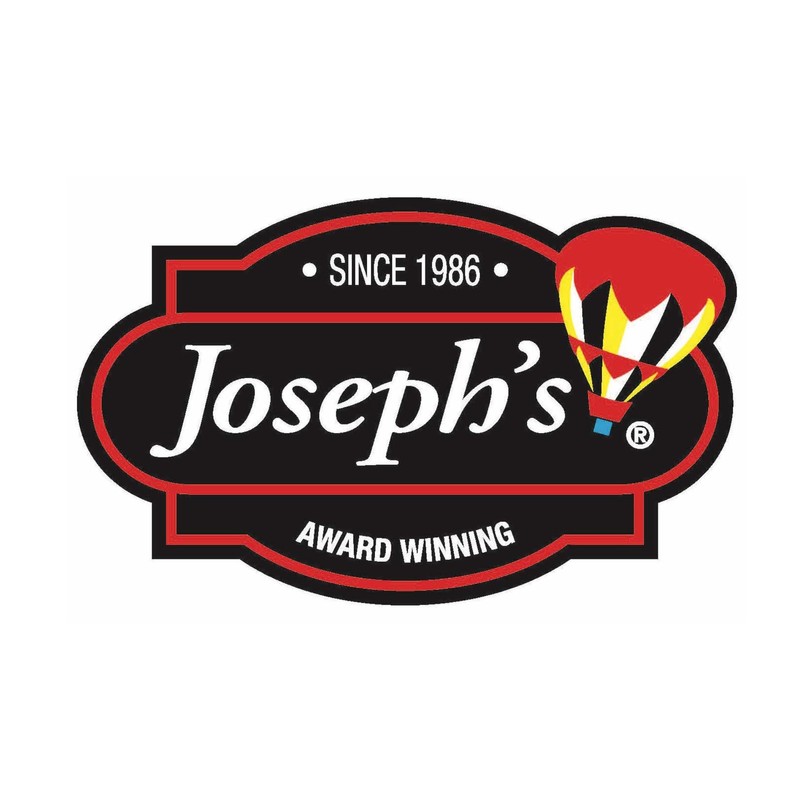 Joseph's Sugar Free Syrup (Maple), 2 Pack, 32 Fl Oz