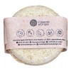 Volviendo al Origen Champú Sólido Romero Eucalipto 120 G Volviendo