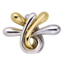 Hanayama Cast Ripple Peel Off