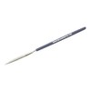 TAMIYA Diamond File for Photo Etched Parts Model Making Tool