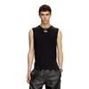 Diesel T-BISCO-OD Black