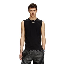 Diesel T-BISCO-OD Black