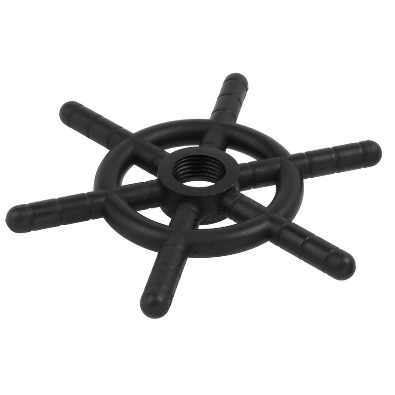 Glass Rinser Faucet Gasket Automatic Cup Washer Accessory for Bar