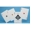 MJM Magic Limited No.13 Table Players Vol.18 Playing Cards by