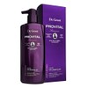 Dr. Groot Season 3 Pro Effect Hair Loss Shampoo 500g / 닥터그루트 시즌3 프로이펙트 탈모 샴푸 500g