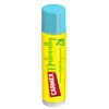 CARMEX Naturally Pear Lip Balm Stick, (4.25g) Colloidal Oatmeal, Pure