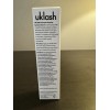 Uklash Complex Peptide Lash Serum 3 ml .1 oz Full