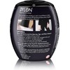 Dylon Washing Machine Fabric Dye Pod Intense Black, 350g, Packaging